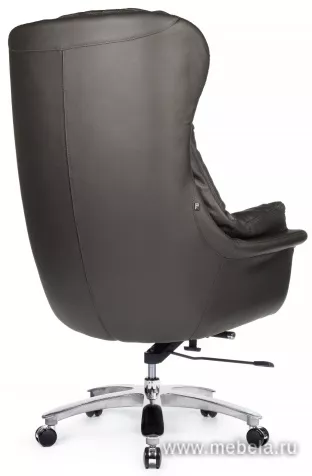 кресло RV-Леонардо