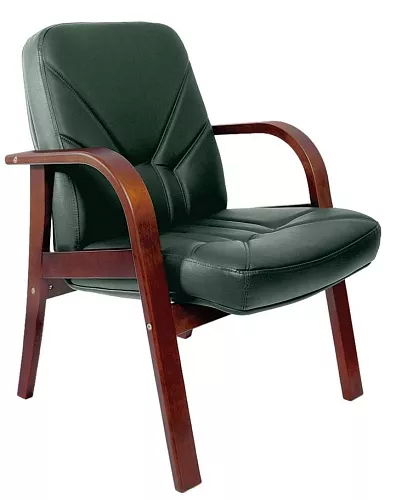 фото кресло Верона D №3