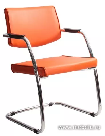 кресло Дельта Pa