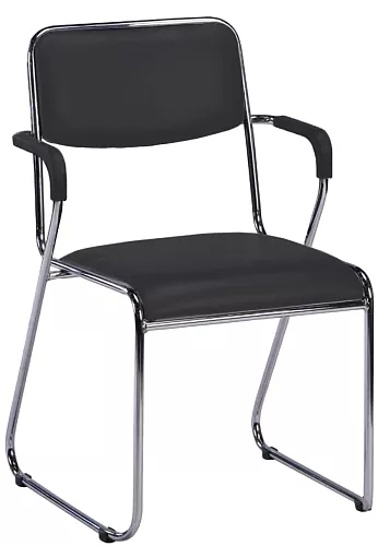 фото cтул EV-Фикс Плюс