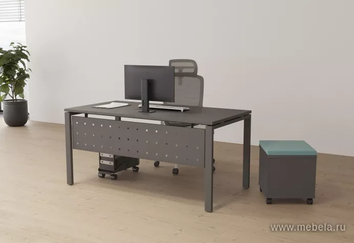 мебель Стайл Проджект