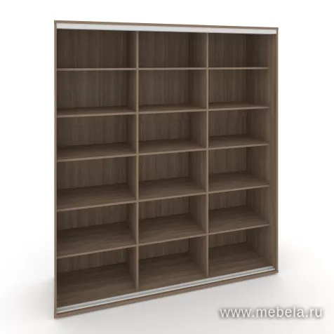 Шкафы-Купе Марис