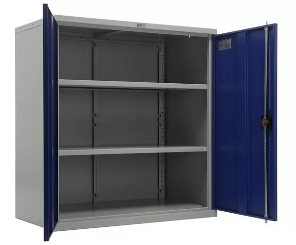 фото Шкаф инструментальный ТС 1095-002000 №2