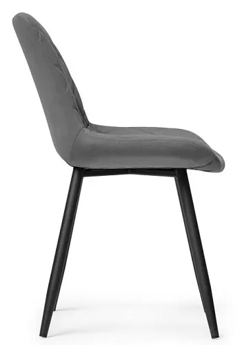 фото стул Wood Баодин №4