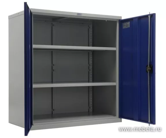 Шкаф инструментальный ТС 1095-002000