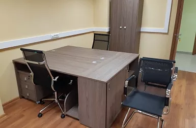 АО ГК Электронинвест