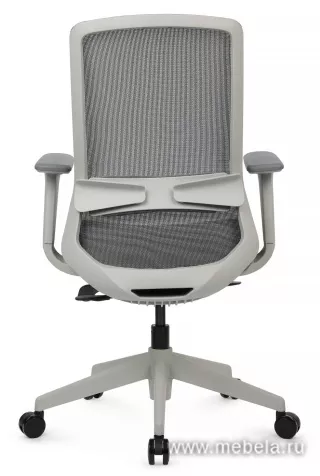 кресло RV-Космо-M