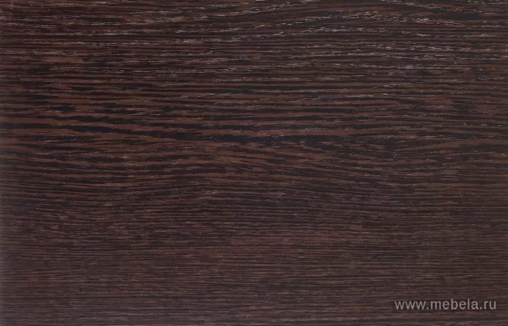 кабинет Чикаго