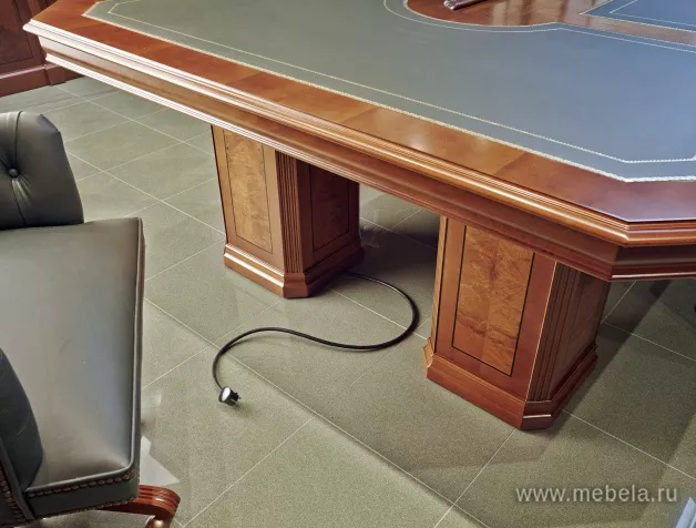 кабинет Арт & Мобил