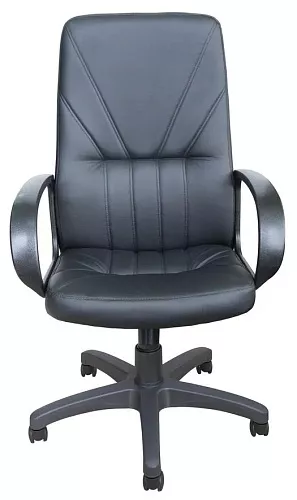 фото кресло DR-37 ТГ Пласт №2