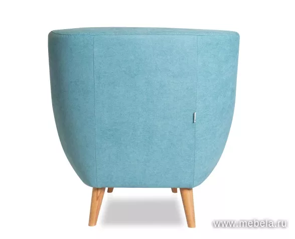 Офисный диван Аспен