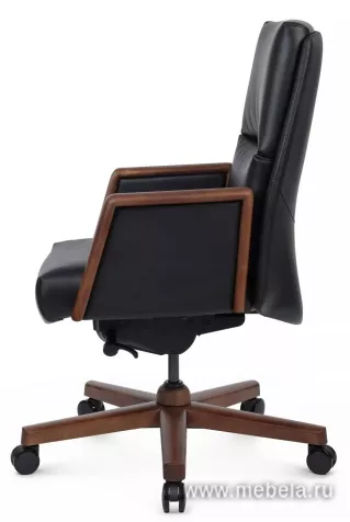 кресло RV-Франко-М