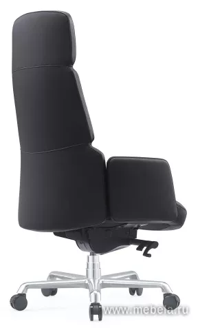 кресло RV-Лаворо