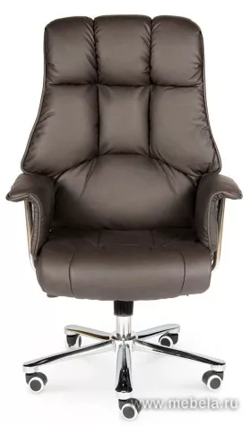 кресло Президент