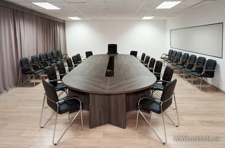 кабинет директора Лава