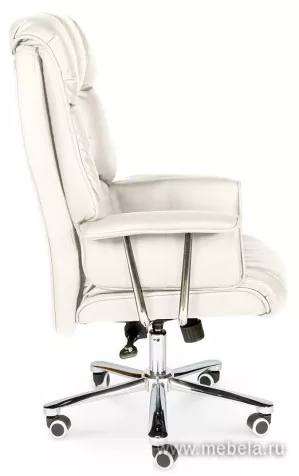 кресло Президент