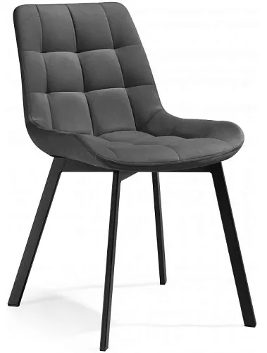 фото стул Wood Челси