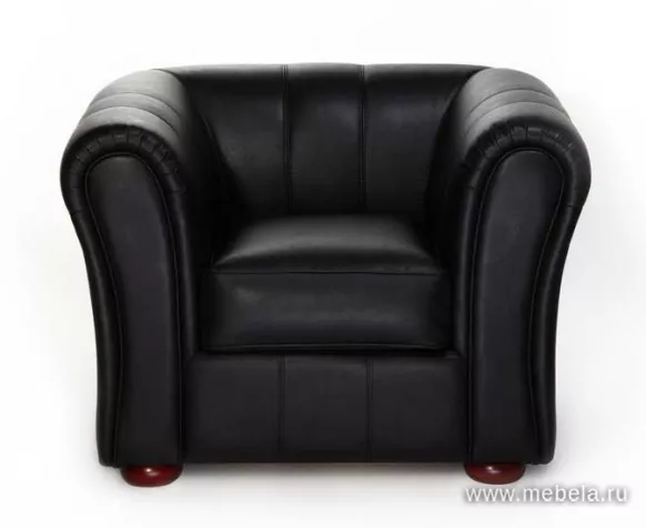 Офисный диван Бруклин