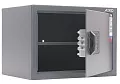 Сейф Aiko T-250 EL
