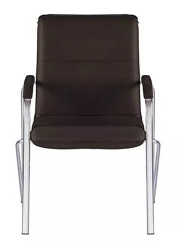 фото стул посетителей Самба №5