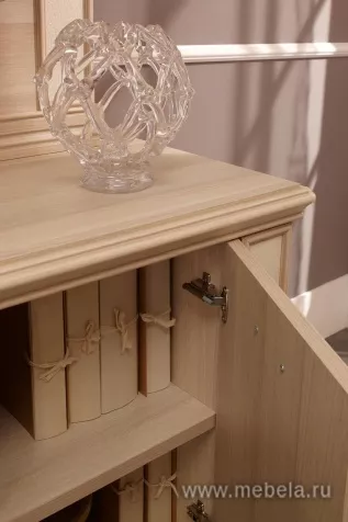 кабинет Порто Дуб