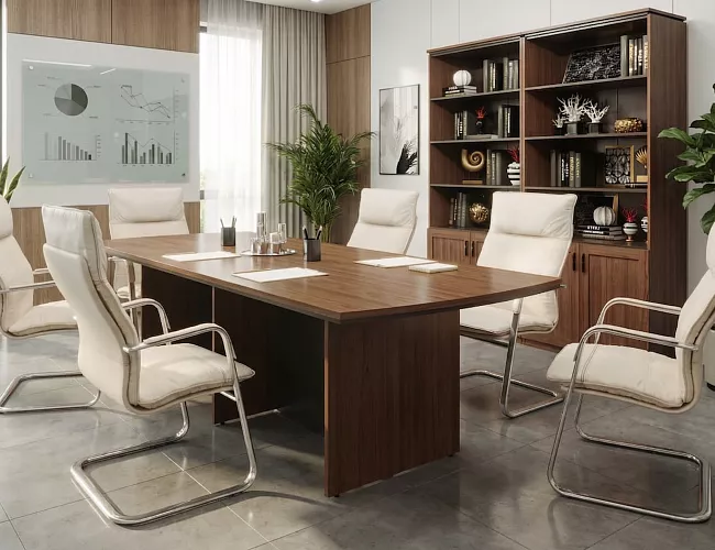 фото кабинет Он.Топ №3