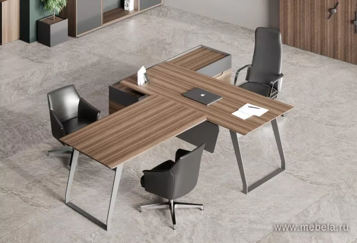 кабинет Кварц