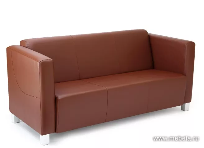 Офисный диван Милано