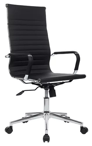 фото кресло RV-6002-1SEC