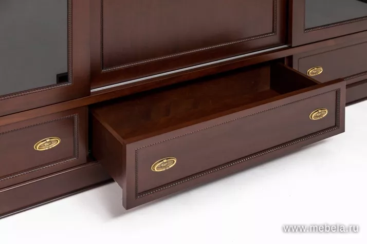 кабинет директора Дож