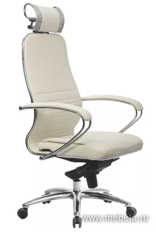 офисное кресло KL-2.04