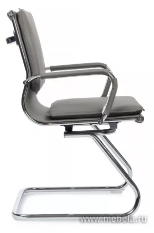 кресло RV-6003-3E