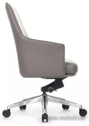 кресло RV-B1918