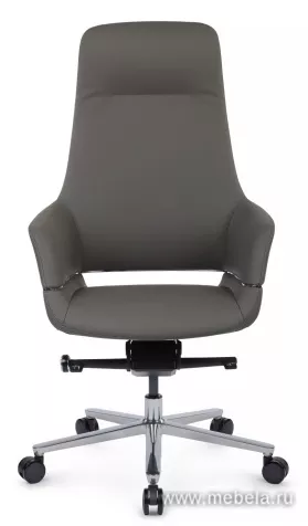 кресло RV-Фабио