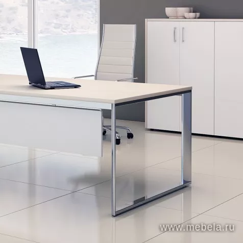 кабинет Карре