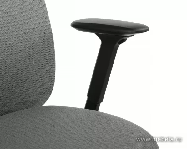 кресло RV-Антлер