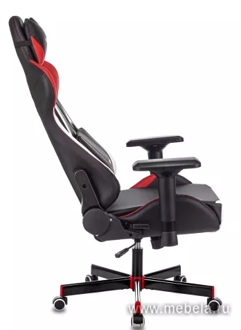 кресло Viking Tank