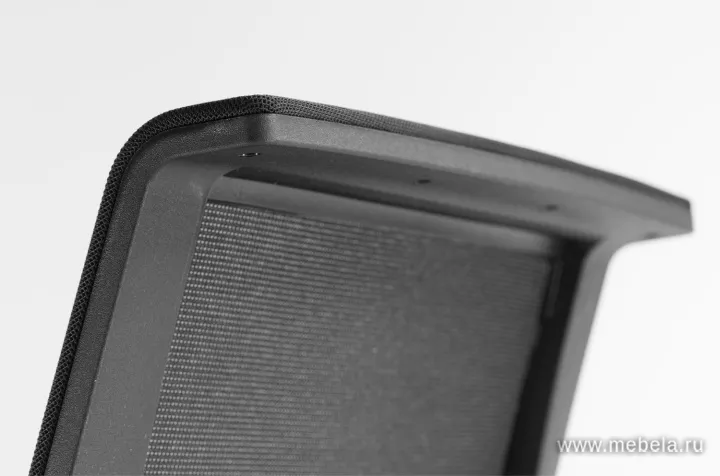 офисный стул Скин