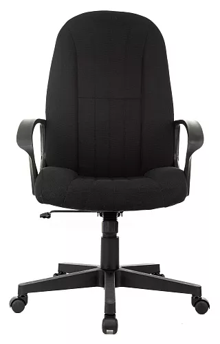 фото Офисное кресло T-898 №2