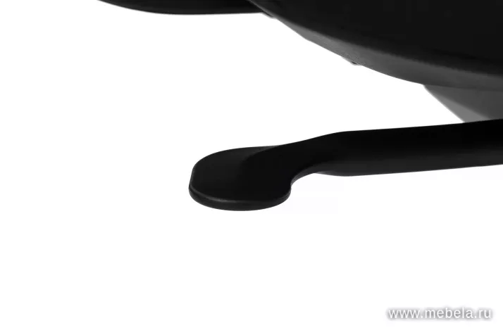 кресло RV-Космо