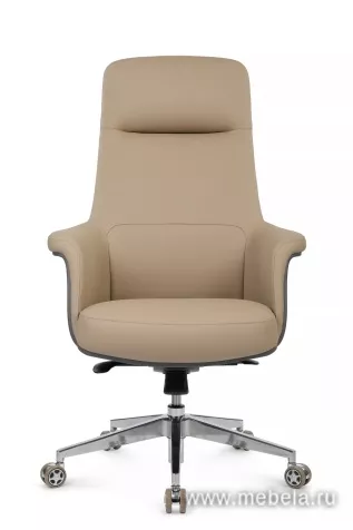 кресло RV-Верди Эко