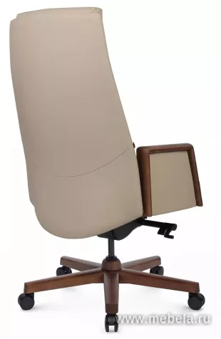 кресло RV-Франко