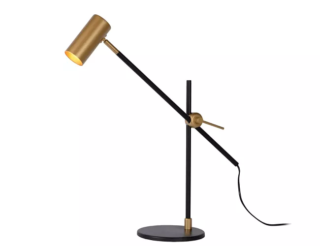 фото светильник Филайн