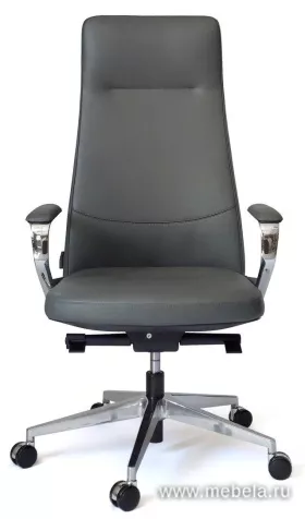 кресло AR-C1802-H