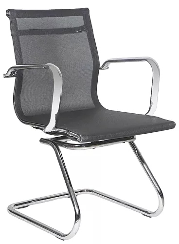 фото кресло CH-993-Low-V/M