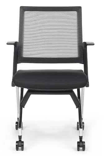 фото кресло RV-Моби №2