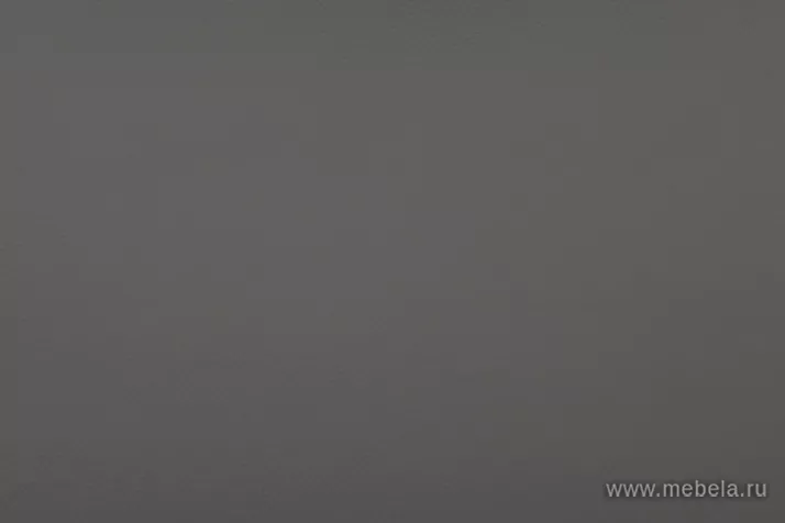 кресло RV-Верди Эко