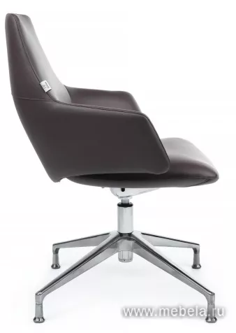 кресло RV-C1719