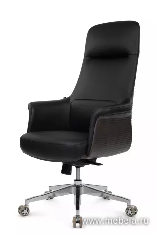 кресло RV-Верди Эко