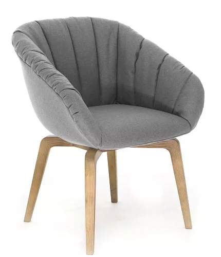 фото стул Алма Д Софт